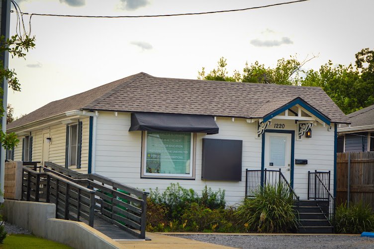 8325 westbank roofing trusted roofing company in harvey new orleans 1