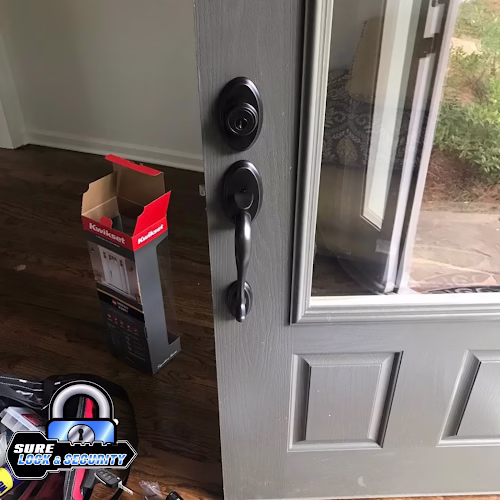 83251 sure lock security 1