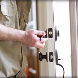 83257 diamondback lock and key 1