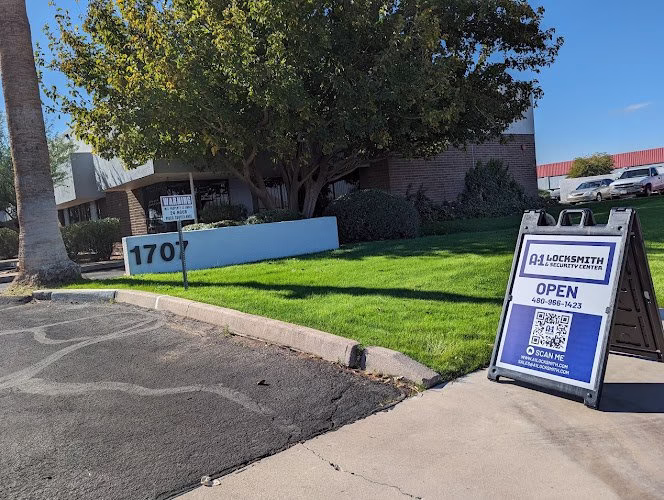 83260 a 1 locksmith security center inc 1