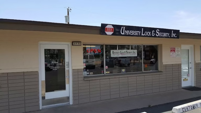 83275 university lock security inc 768x432