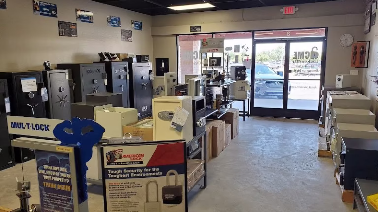 83290 acme locksmith 768x432