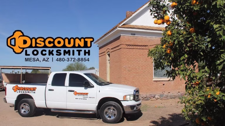 83308 discount locksmith llc 1 768x432