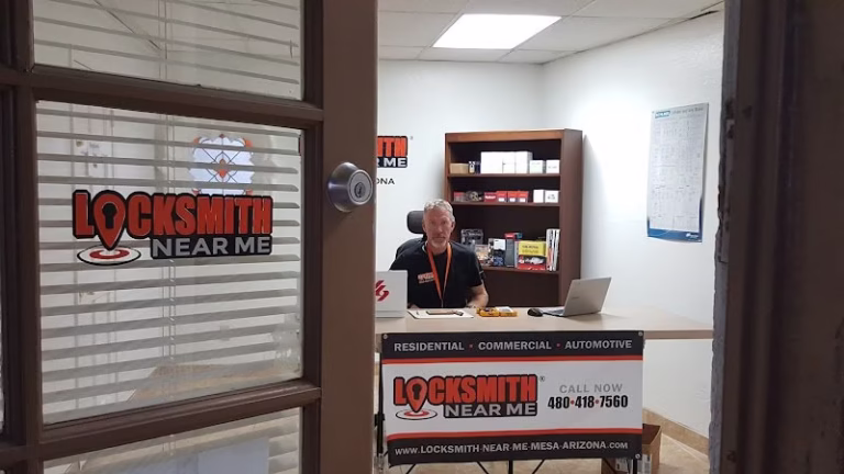 83319 locksmith near me llc 1 768x432