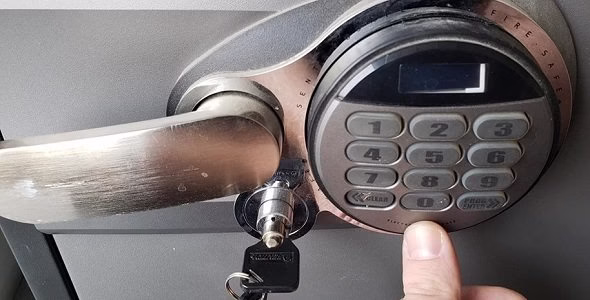 83325 old glory locksmith 1