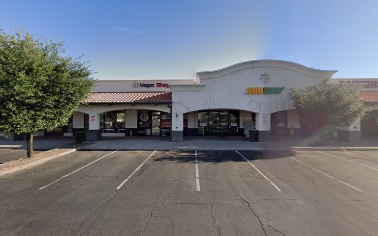 83328 master key system 768x480