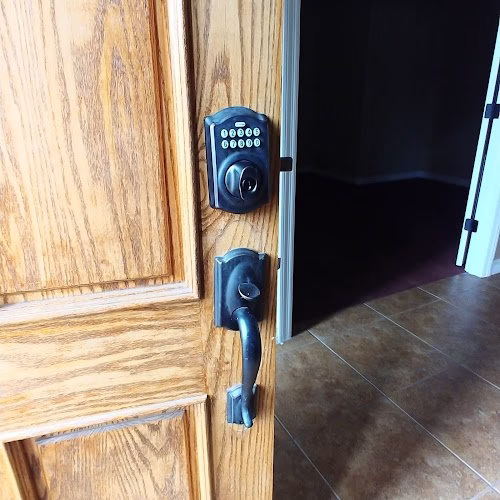 83331 pennington locksmith company 1