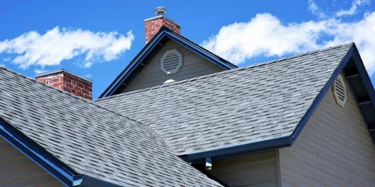 8334 manson services inc 768x384