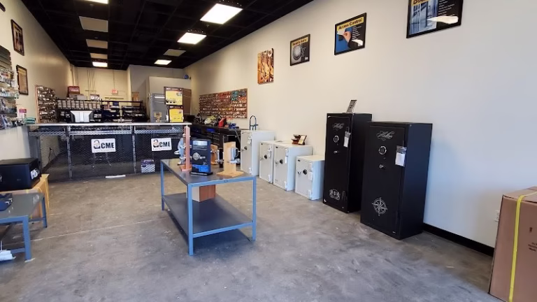 83358 acme locksmith 8211 gilbert shop and service 1 768x432