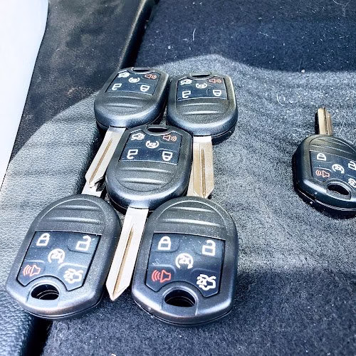 83364 chandler locksmith llc 1