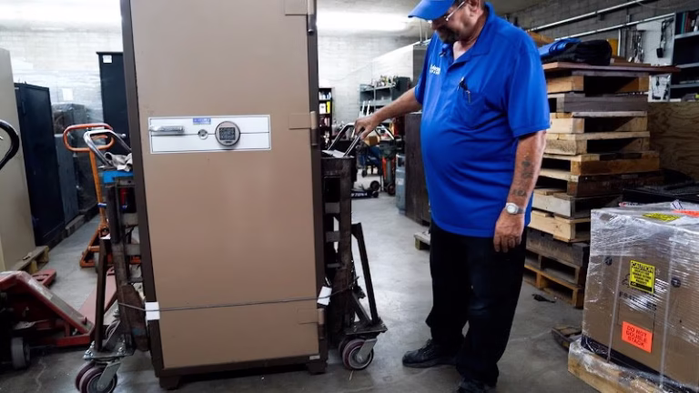 83370 anderson lock and safe 8211 arcadia locksmith 768x432