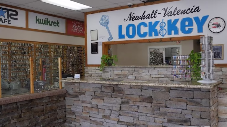 83396 newhall valencia lock and key 1 768x432