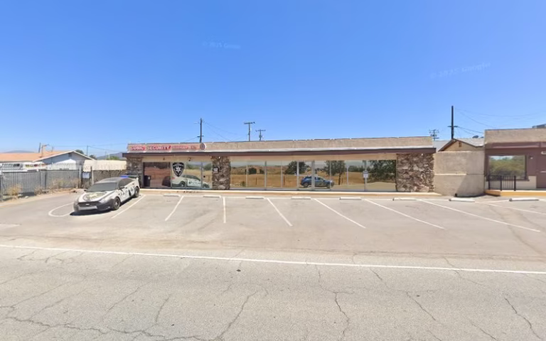 83402 newhall locksmith 247 1 768x480