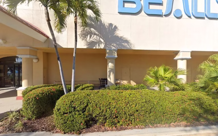 83413 anytime lock key door 1 768x480