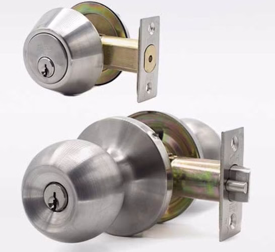 83422 naples locksmith 247 1