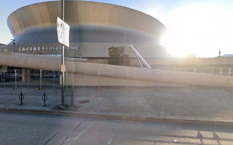 8343 big country contracting 1 768x480