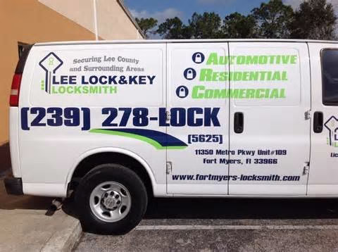 83437 lee lock key 1