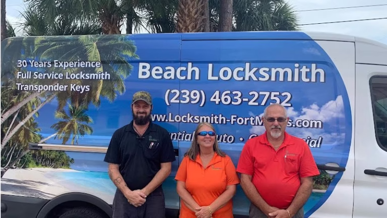 83452 beach locksmith 768x432