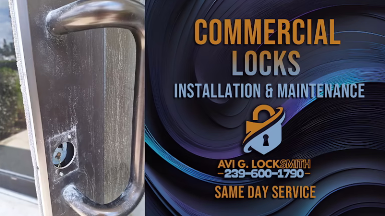 83461 avi g locksmith of fort myers 768x432