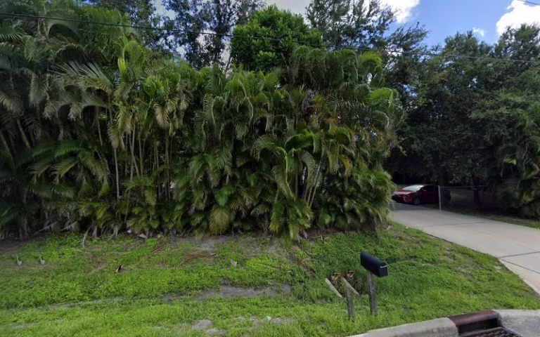 83467 key security services 1 768x480