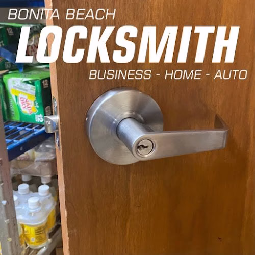 83476 bonita beach locksmith 1