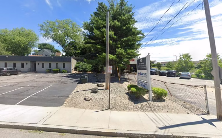 83506 united lock of warwick rhode island 1 768x480