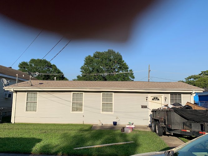 8352 above all construction llc 1