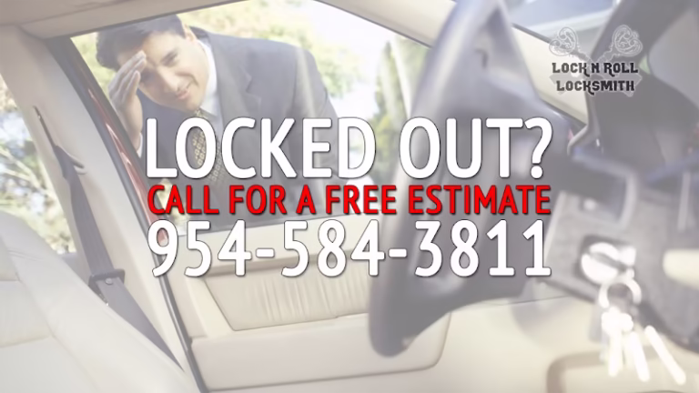 83548 lock n roll locksmith 768x432