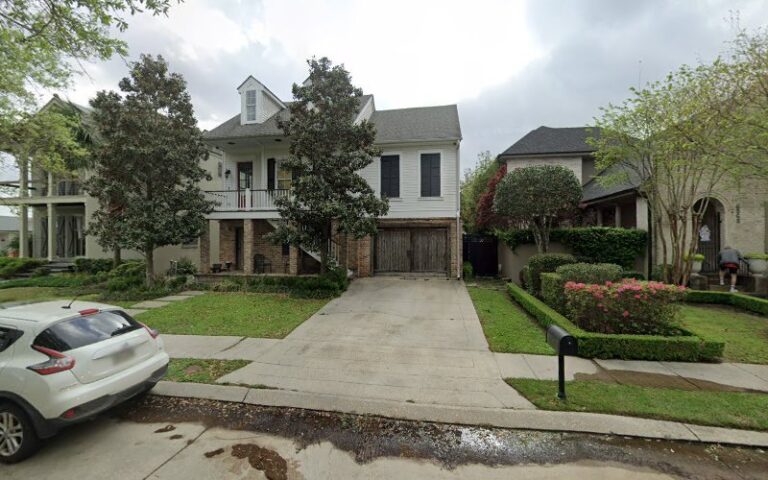 8355 bernard construction 1 768x480