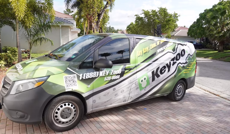 83596 keyzoo locksmiths 768x448