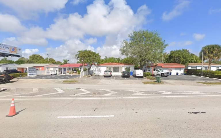 83608 rays lock and security 768x480