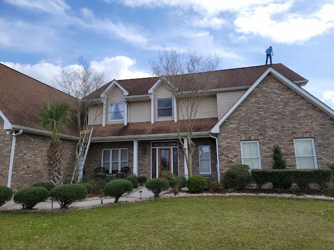 8361 coco construction of new orleans llc 1