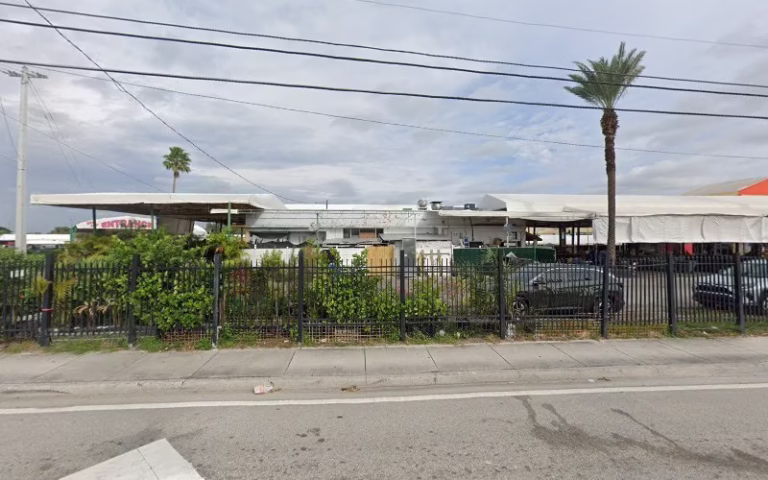 83611 lauderhill locksmith inc 1 768x480