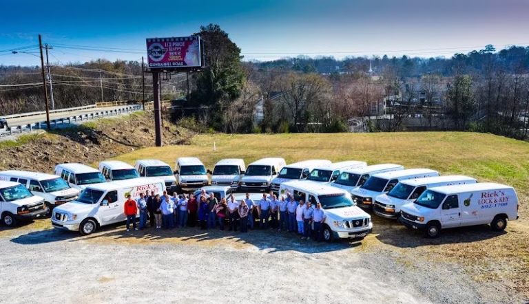 83614 ricks lock key 1 768x442