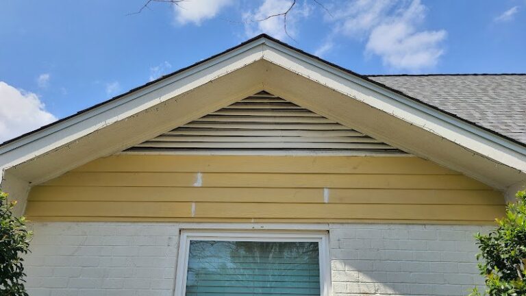 8364 r.leons construction llc 1 768x432