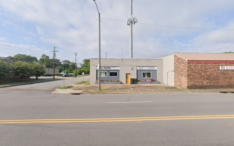 83641 packards safe lock 1 768x480