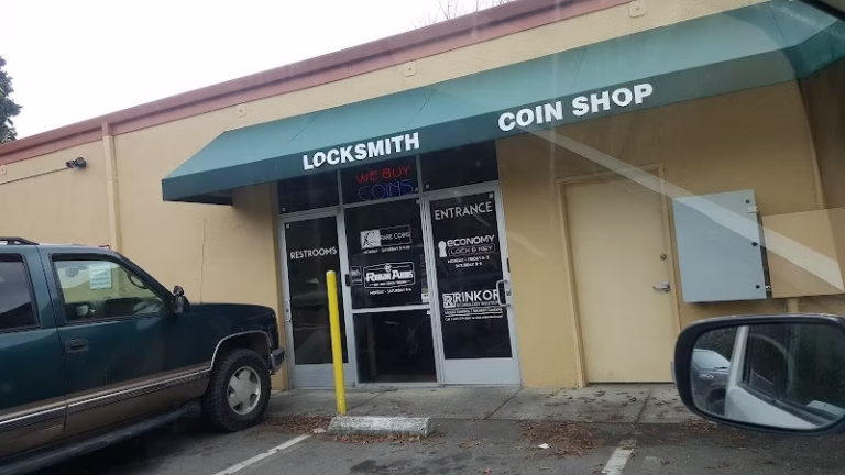 83691 economy lock key 1 768x432