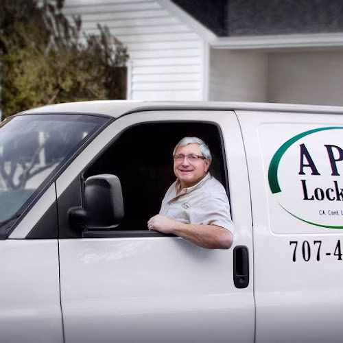 83703 a plus locksmith 1