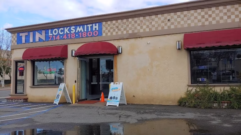 83715 tin locksmith 768x432