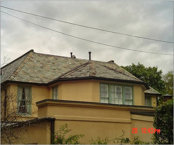 8373 gerdes architectural roofing 1