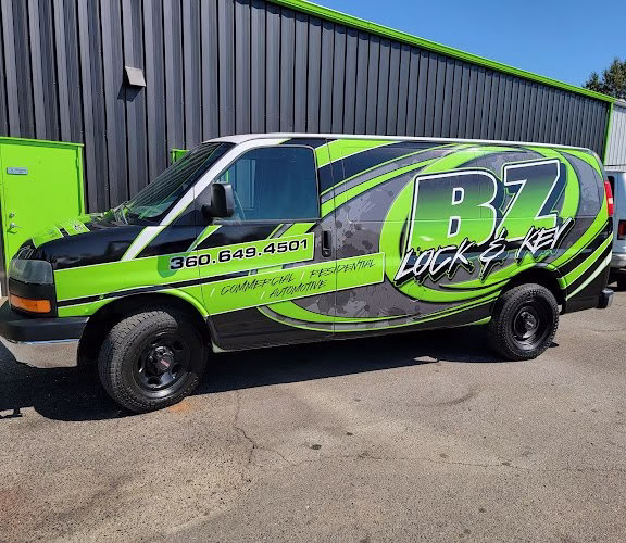 83744 bz lock and key llc 1