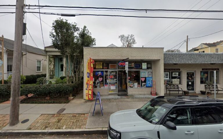 8376 big easy renovations 768x480