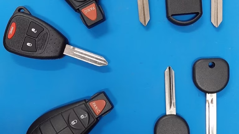 83765 mikes lock and keys 1 768x432