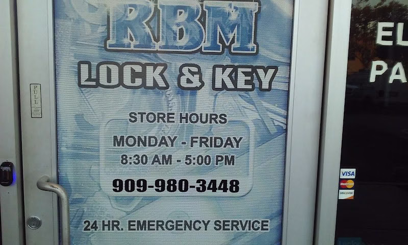 83770 rbm lock and key service 1