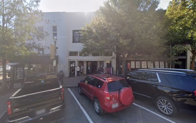 83776 acr lock key 768x480