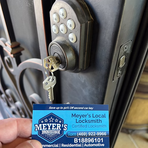 83779 meyers local locksmith 1