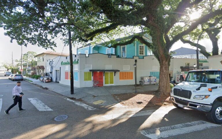 8379 turnkey roofing 768x480