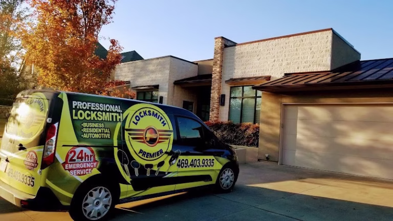 83811 locksmith premier 768x432