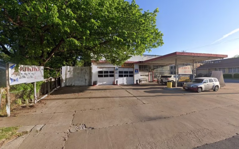 83814 speedy locksmith co 768x480