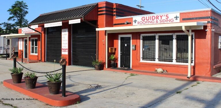 8382 guidrys roofing and siding llc 1 768x375